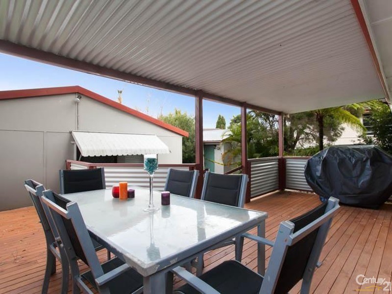 18 Willow Road, Gateshead NSW 2290