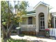 3 Eva Street, Hamilton NSW 2303