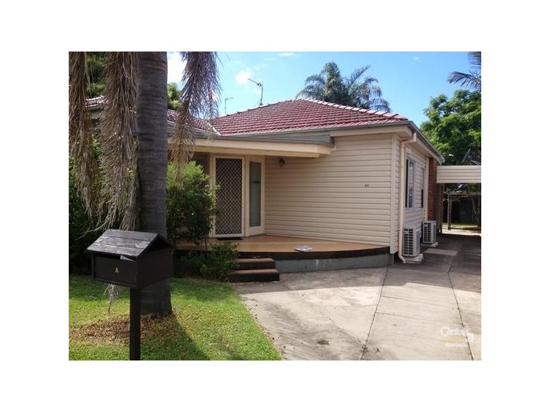 2A Hitchcock Avenue, New Lambton NSW 2305