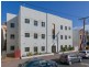 31 Scott Street, Newcastle NSW 2300