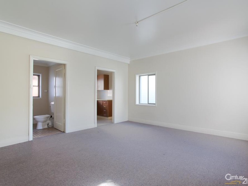 31 Scott Street, Newcastle NSW 2300