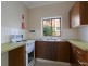 31 Scott Street, Newcastle NSW 2300