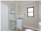 31 Scott Street, Newcastle NSW 2300