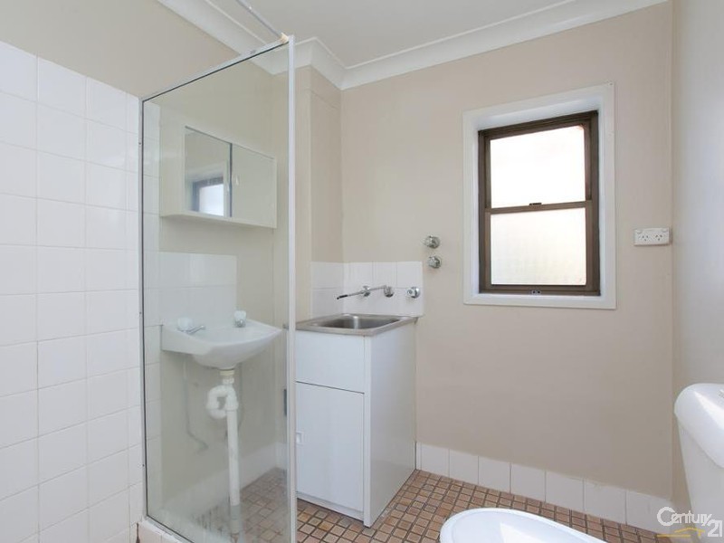 31 Scott Street, Newcastle NSW 2300