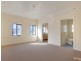 31 Scott Street, Newcastle NSW 2300