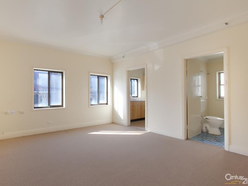 31 Scott Street, Newcastle NSW 2300