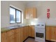 31 Scott Street, Newcastle NSW 2300