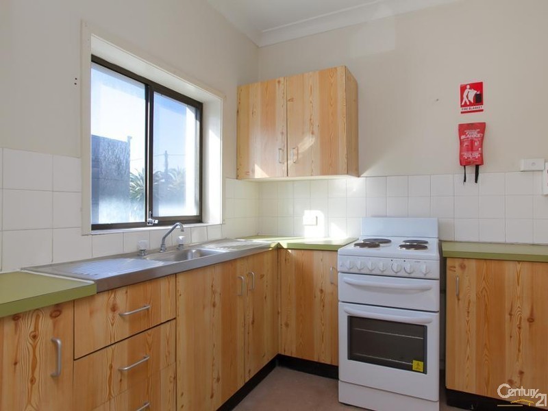 31 Scott Street, Newcastle NSW 2300