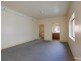 31 Scott Street, Newcastle NSW 2300