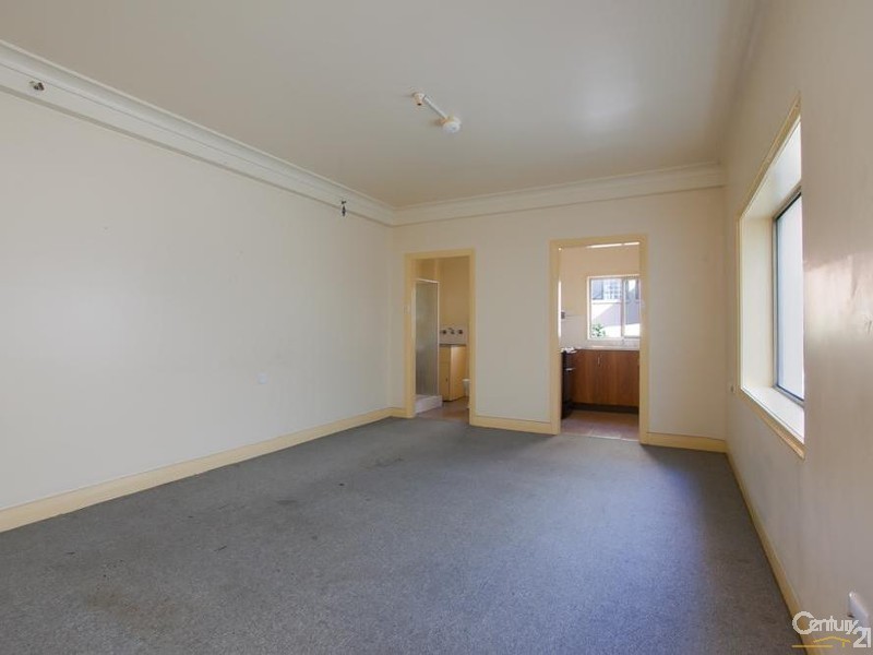 31 Scott Street, Newcastle NSW 2300