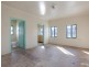 31 Scott Street, Newcastle NSW 2300