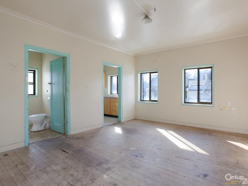 31 Scott Street, Newcastle NSW 2300