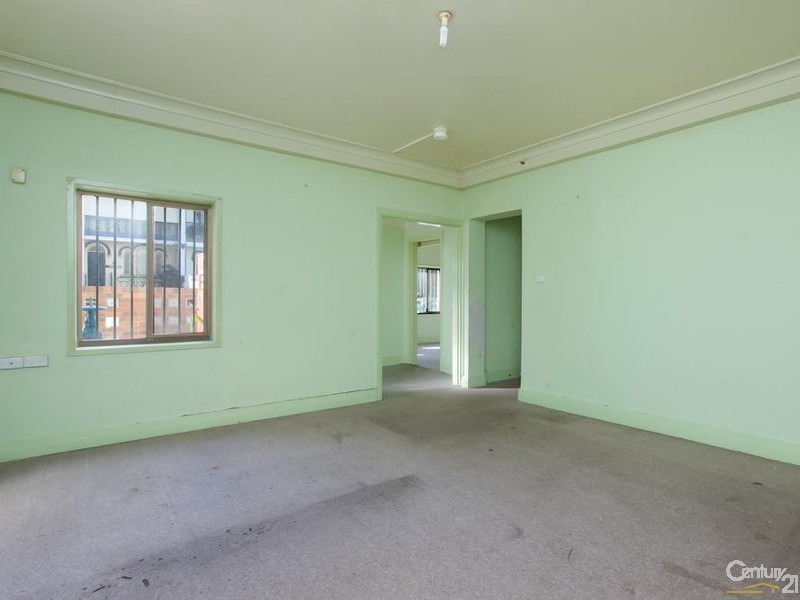 31 Scott Street, Newcastle NSW 2300