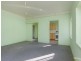 31 Scott Street, Newcastle NSW 2300