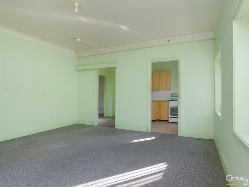 31 Scott Street, Newcastle NSW 2300