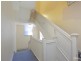 31 Scott Street, Newcastle NSW 2300
