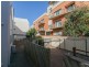 31 Scott Street, Newcastle NSW 2300