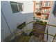 31 Scott Street, Newcastle NSW 2300