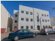 31 Scott Street, Newcastle NSW 2300