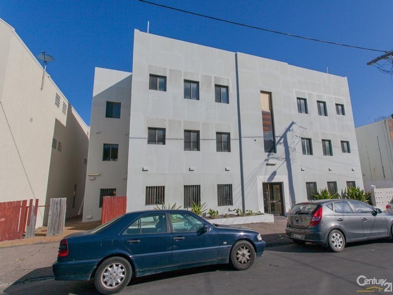 31 Scott Street, Newcastle NSW 2300
