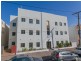 31 Scott Street, Newcastle NSW 2300