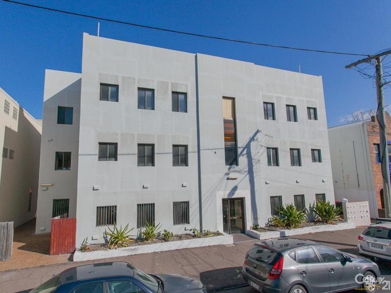 31 Scott Street, Newcastle NSW 2300