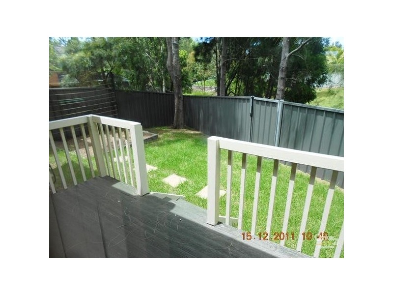 8/1 Derwent Crescent, Lakelands NSW 2282