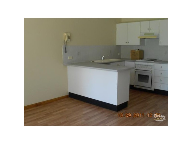 8/1 Derwent Crescent, Lakelands NSW 2282