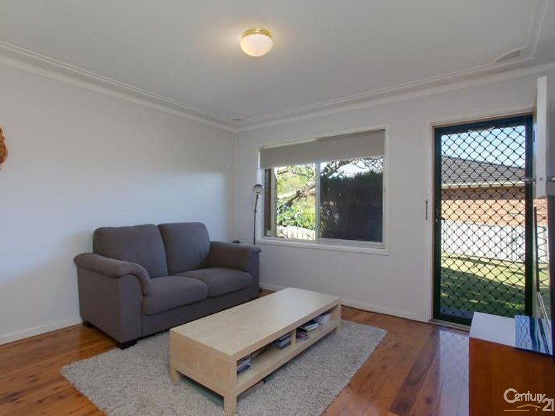 4/34 Ridley Street, Charlestown NSW 2290