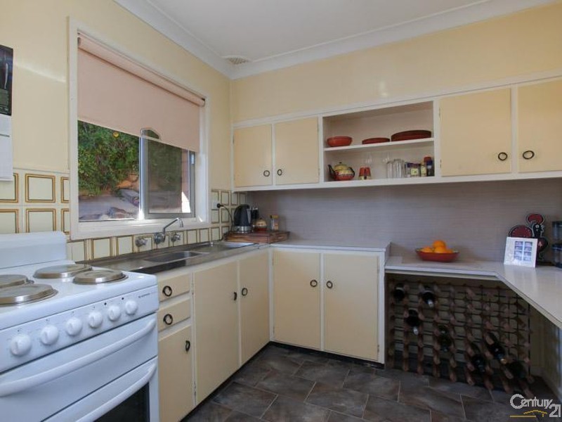 4/34 Ridley Street, Charlestown NSW 2290