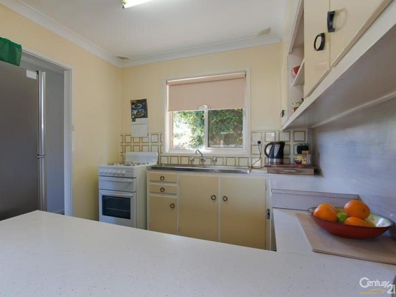 4/34 Ridley Street, Charlestown NSW 2290