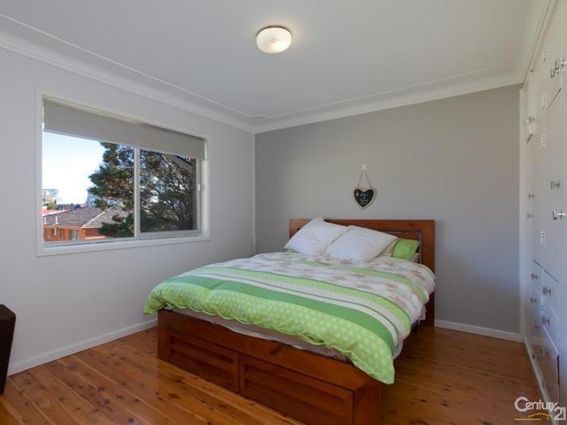 4/34 Ridley Street, Charlestown NSW 2290