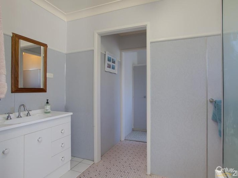 4/34 Ridley Street, Charlestown NSW 2290