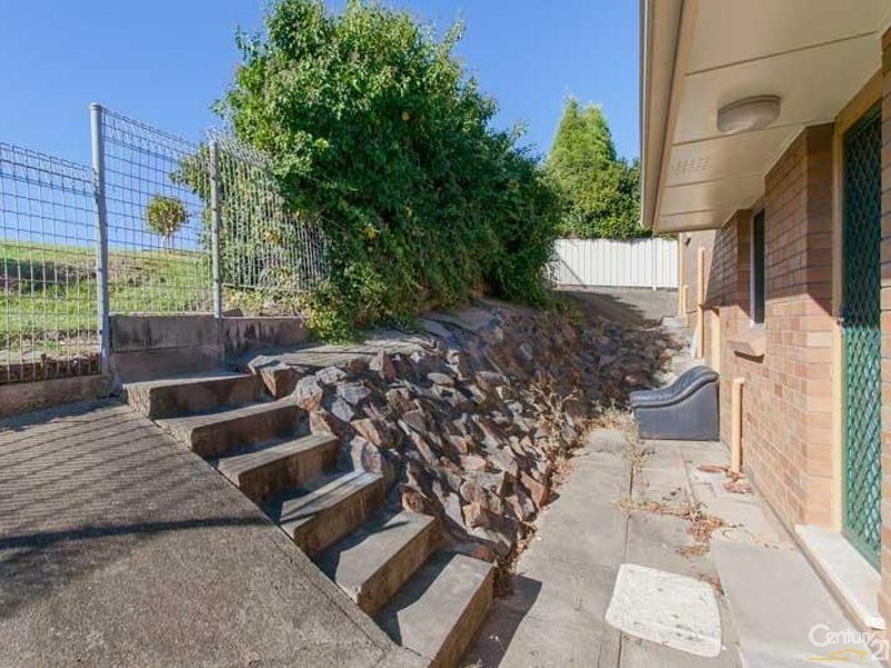 4/34 Ridley Street, Charlestown NSW 2290