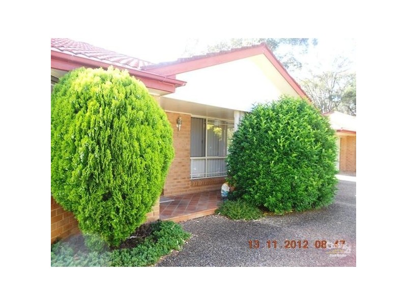 2/55 Berringar Road, Valentine NSW 2280