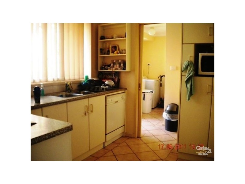 2/55 Berringar Road, Valentine NSW 2280