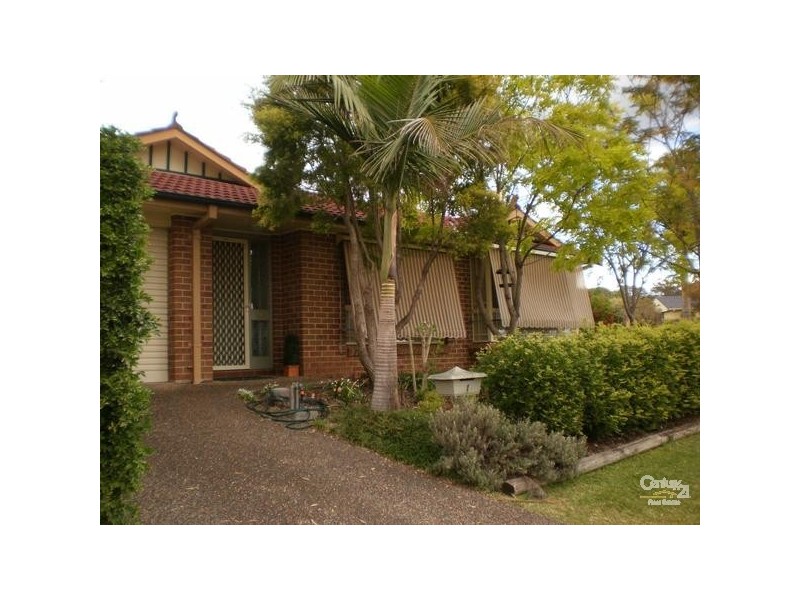 1/60 Myles Avenue, Warners Bay NSW 2282