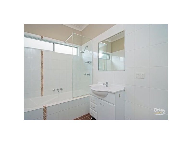 30 Waratah Street, Kahibah NSW 2290