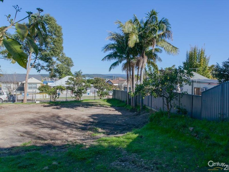 33a Speers Street, Speers Point NSW 2284