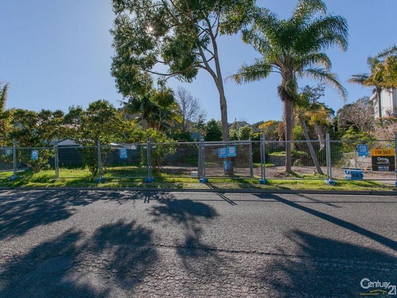 33a Speers Street, Speers Point NSW 2284