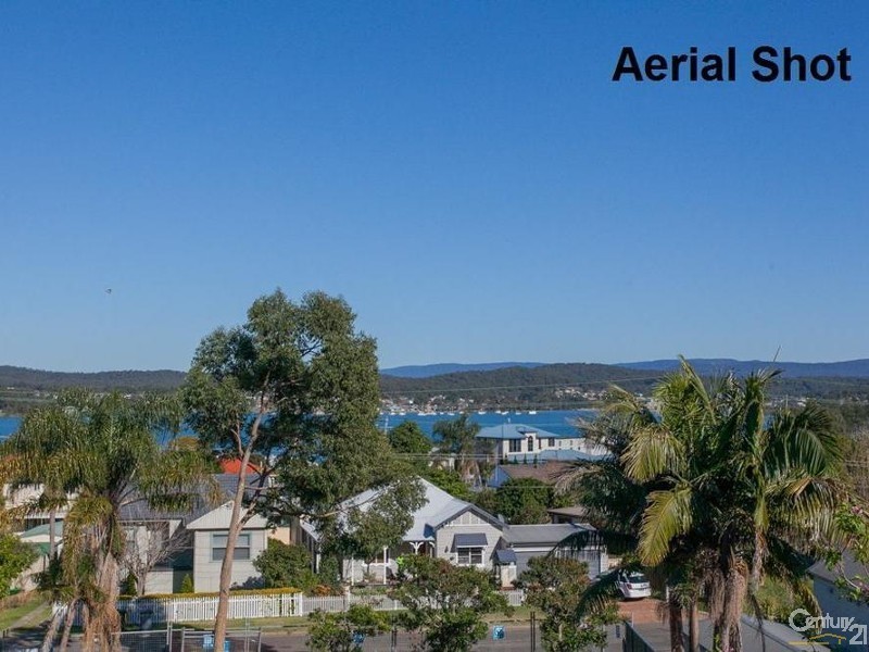 33a Speers Street, Speers Point NSW 2284