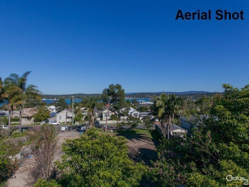 33a Speers Street, Speers Point NSW 2284