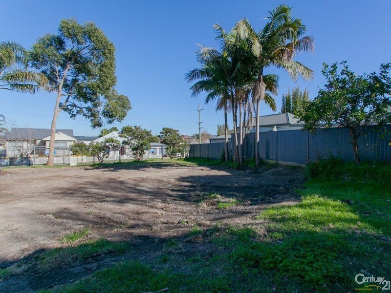 33a Speers Street, Speers Point NSW 2284