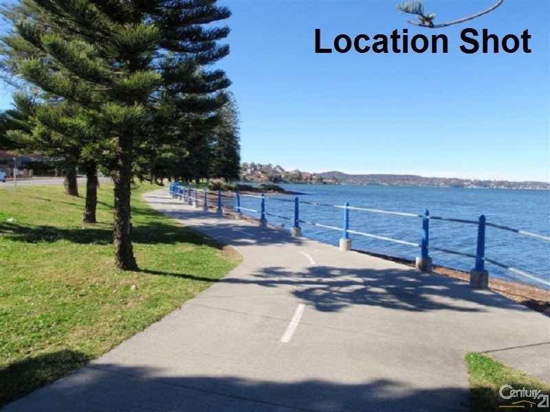 33a Speers Street, Speers Point NSW 2284