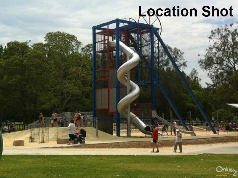 33a Speers Street, Speers Point NSW 2284