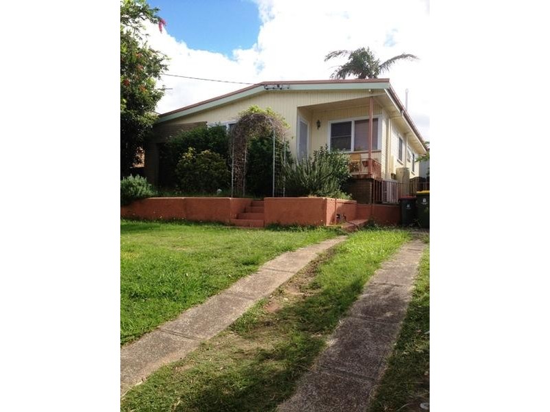 114 Griffiths Road, Lambton NSW 2299