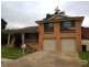 8 Matelot Place, Belmont NSW 2280