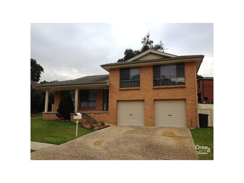 8 Matelot Place, Belmont NSW 2280