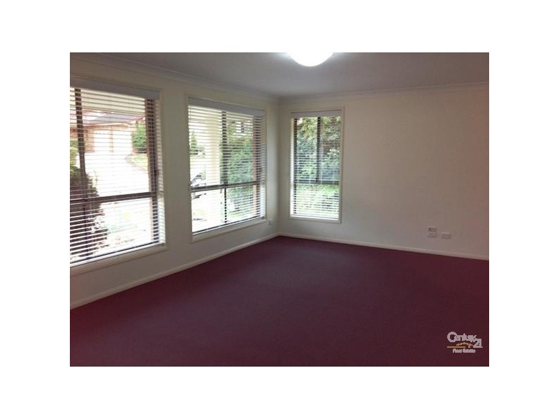 8 Matelot Place, Belmont NSW 2280