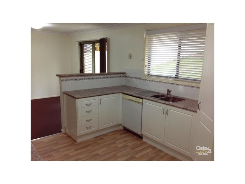 8 Matelot Place, Belmont NSW 2280
